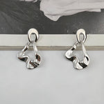 Load image into Gallery viewer, ΑΤΣΑΛΙΝΑ ΣΚΟΥΛΑΡΙΚΙΑ BESCE0587