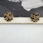 Load image into Gallery viewer, ΑΤΣΑΛΙΝΑ ΣΚΟΥΛΑΡΙΚΙΑ BESCE1230