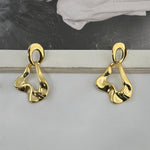 Load image into Gallery viewer, ΑΤΣΑΛΙΝΑ ΣΚΟΥΛΑΡΙΚΙΑ BESCE0587