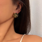 Load image into Gallery viewer, ΑΤΣΑΛΙΝΑ ΣΚΟΥΛΑΡΙΚΙΑ BESCE1230