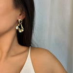 Load image into Gallery viewer, ΑΤΣΑΛΙΝΑ ΣΚΟΥΛΑΡΙΚΙΑ BESCE0587