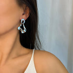 Load image into Gallery viewer, ΑΤΣΑΛΙΝΑ ΣΚΟΥΛΑΡΙΚΙΑ BESCE0587