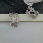 Load image into Gallery viewer, ΑΤΣΑΛΙΝΑ ΣΚΟΥΛΑΡΙΚΙΑ BESCE1231