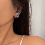 Load image into Gallery viewer, ΑΤΣΑΛΙΝΑ ΣΚΟΥΛΑΡΙΚΙΑ BESCE1231