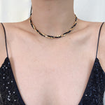 Load image into Gallery viewer, ΑΤΣΑΛΙΝΟ ΚΟΛΙΕ BESCL0200