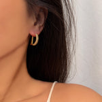 Load image into Gallery viewer, ΑΤΣΑΛΙΝΑ ΣΚΟΥΛΑΡΙΚΙΑ BESCE1232