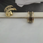 Load image into Gallery viewer, ΑΤΣΑΛΙΝΑ ΣΚΟΥΛΑΡΙΚΙΑ BESCE1234