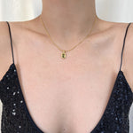 Load image into Gallery viewer, ΑΤΣΑΛΙΝΟ ΚΟΛΙΕ BESCL0202