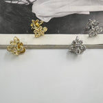 Load image into Gallery viewer, ΑΤΣΑΛΙΝΑ ΣΚΟΥΛΑΡΙΚΙΑ BESCE0588