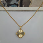 Load image into Gallery viewer, ΑΤΣΑΛΙΝΟ ΚΟΛΙΕ BESCL0447