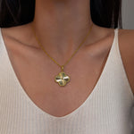 Load image into Gallery viewer, ΑΤΣΑΛΙΝΟ ΚΟΛΙΕ BESCL0447