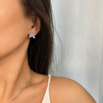 Load image into Gallery viewer, ΑΤΣΑΛΙΝΑ ΣΚΟΥΛΑΡΙΚΙΑ BESCE0589