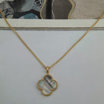 Load image into Gallery viewer, ΑΤΣΑΛΙΝΟ ΚΟΛΙΕ BESCL0448