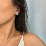 Load image into Gallery viewer, ΑΤΣΑΛΙΝΑ ΣΚΟΥΛΑΡΙΚΙΑ BESCE0589