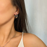 Load image into Gallery viewer, ΑΤΣΑΛΙΝΑ ΣΚΟΥΛΑΡΙΚΙΑ BESCE0590