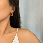 Load image into Gallery viewer, ΑΤΣΑΛΙΝΑ ΣΚΟΥΛΑΡΙΚΙΑ BESCE0590