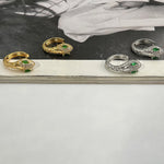 Load image into Gallery viewer, ΑΤΣΑΛΙΝΑ ΣΚΟΥΛΑΡΙΚΙΑ BESCE0591