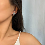 Load image into Gallery viewer, ΑΤΣΑΛΙΝΑ ΣΚΟΥΛΑΡΙΚΙΑ BESCE0591