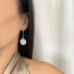 Load image into Gallery viewer, ΑΤΣΑΛΙΝΑ ΣΚΟΥΛΑΡΙΚΙΑ BESCE0368