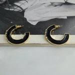 Load image into Gallery viewer, ΑΤΣΑΛΙΝΑ ΣΚΟΥΛΑΡΙΚΙΑ BESCE1235