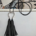 Load image into Gallery viewer, ΑΤΣΑΛΙΝΟ ΚΟΛΙΕ BESCL0449