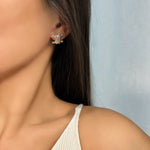 Load image into Gallery viewer, ΑΤΣΑΛΙΝΑ ΣΚΟΥΛΑΡΙΚΙΑ BESCE0592