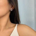 Load image into Gallery viewer, ΑΤΣΑΛΙΝΑ ΣΚΟΥΛΑΡΙΚΙΑ BESCE0592