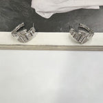 Load image into Gallery viewer, ΑΤΣΑΛΙΝΑ ΣΚΟΥΛΑΡΙΚΙΑ BESCE0594