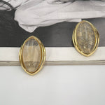 Load image into Gallery viewer, ΑΤΣΑΛΙΝΑ ΣΚΟΥΛΑΡΙΚΙΑ BESCE0375