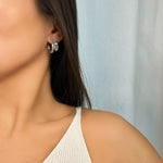 Load image into Gallery viewer, ΑΤΣΑΛΙΝΑ ΣΚΟΥΛΑΡΙΚΙΑ BESCE0594