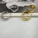 Load image into Gallery viewer, ΑΤΣΑΛΙΝΑ ΣΚΟΥΛΑΡΙΚΙΑ BESCE0595