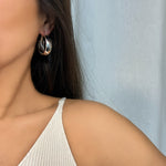 Load image into Gallery viewer, ΑΤΣΑΛΙΝΑ ΣΚΟΥΛΑΡΙΚΙΑ BESCE0595