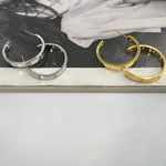 Load image into Gallery viewer, ΑΤΣΑΛΙΝΑ ΣΚΟΥΛΑΡΙΚΙΑ BESCE0596