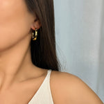 Load image into Gallery viewer, ΑΤΣΑΛΙΝΑ ΣΚΟΥΛΑΡΙΚΙΑ BESCE0596