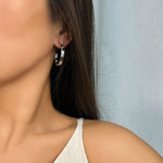 Load image into Gallery viewer, ΑΤΣΑΛΙΝΑ ΣΚΟΥΛΑΡΙΚΙΑ BESCE0596