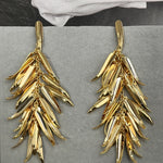 Load image into Gallery viewer, ΑΤΣΑΛΙΝΑ ΣΚΟΥΛΑΡΙΚΙΑ BESCE0597