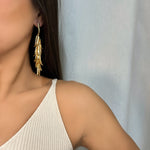 Load image into Gallery viewer, ΑΤΣΑΛΙΝΑ ΣΚΟΥΛΑΡΙΚΙΑ BESCE0597