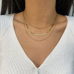 Load image into Gallery viewer, ΑΤΣΑΛΙΝΟ ΚΟΛΙΕ BESCL0253