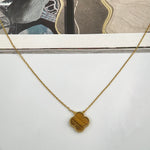 Load image into Gallery viewer, ΑΤΣΑΛΙΝΟ ΚΟΛΙΕ BESCL0257