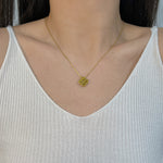 Load image into Gallery viewer, ΑΤΣΑΛΙΝΟ ΚΟΛΙΕ BESCL0257