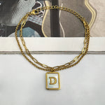 Load image into Gallery viewer, ΑΤΣΑΛΙΝΟ ΒΡΑΧΙΟΛΙ ΧΕΡΙΟΥ BESCH0191