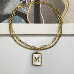 Load image into Gallery viewer, ΑΤΣΑΛΙΝΟ ΒΡΑΧΙΟΛΙ ΧΕΡΙΟΥ BESCH0191