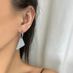 Load image into Gallery viewer, ΑΤΣΑΛΙΝΑ ΣΚΟΥΛΑΡΙΚΙΑ BESCE0370