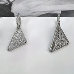 Load image into Gallery viewer, ΑΤΣΑΛΙΝΑ ΣΚΟΥΛΑΡΙΚΙΑ BESCE0370