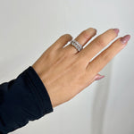 Load image into Gallery viewer, ΑΤΣΑΛΙΝΟ ΔΑΧΤΥΛΙΔΙ BESCR0157