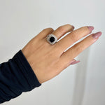 Load image into Gallery viewer, ΑΤΣΑΛΙΝΟ ΔΑΧΤΥΛΙΔΙ BESCR0158