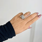 Load image into Gallery viewer, ΑΤΣΑΛΙΝΟ ΔΑΧΤΥΛΙΔΙ BESCR0158