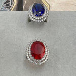 Load image into Gallery viewer, ΑΤΣΑΛΙΝΟ ΔΑΧΤΥΛΙΔΙ BESCR0159