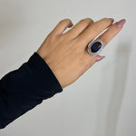 Load image into Gallery viewer, ΑΤΣΑΛΙΝΟ ΔΑΧΤΥΛΙΔΙ BESCR0159