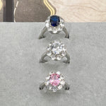 Load image into Gallery viewer, ΑΤΣΑΛΙΝΟ ΔΑΧΤΥΛΙΔΙ BESCR0160